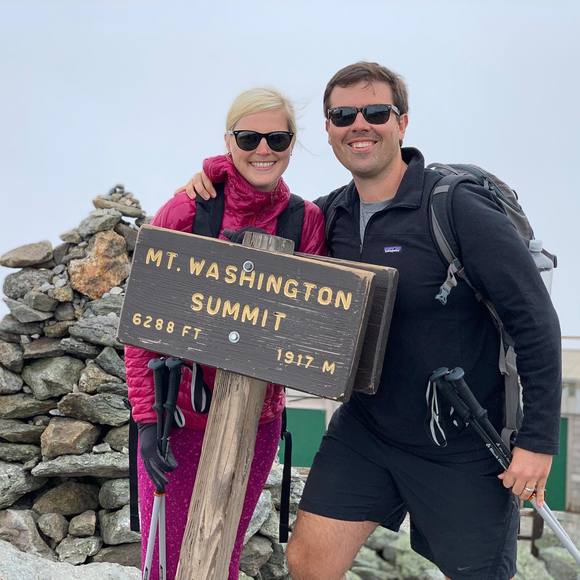 Meet your Posher, Josh - Picture 1 of 1